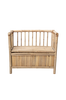 Soffa Samin