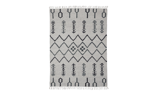 ARTE Matta 230x160 Offwhite