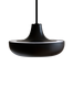 Taklampa Cassini mini Ø 20 x 11 cm