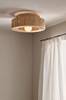 Plafond Luna