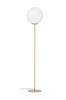 Golvlampa Mahala