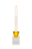 Ljusstake
