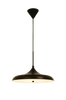 Taklampa Sigma