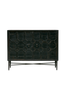 Sidebord Bequest