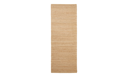 HEMPI Matta Natur 90x300