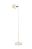 Golvlampa Bow