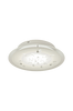 Plafond LED LARA