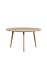 Soffbord Soft