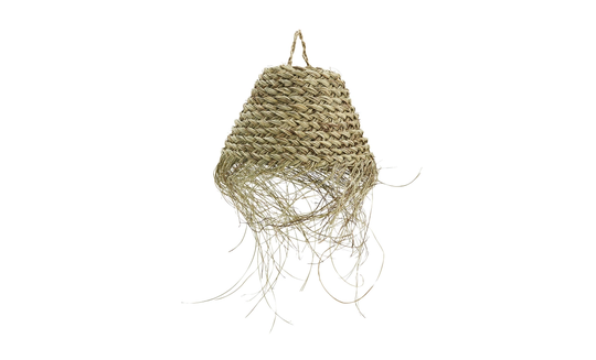 PALM Lampa Mellan