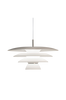Pendel DaVinci Ø43