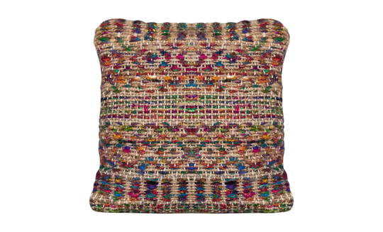 SIA Kuddfodral Multi 45x45