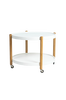 Soffbord Sammy