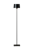 Golvlampa Cuub