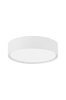 Sam plafond linne