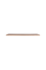 Bordsskiva Tablo 200x90 cm