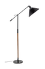 Golvlampa Polus