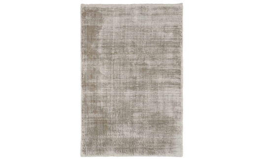 BEXLEY Viskosmatta Beige 160x230