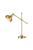 Bordslampa Grimstad