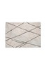 Matta Cleo 170x240