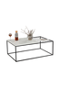 Soffbord Zinus Caucasian