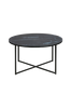 Soffbord Alisma