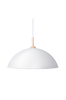 Pendel Bowl