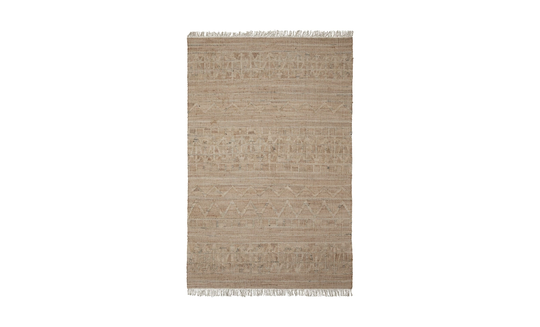 SHIRV Matta Sand 300x200