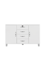 Sideboard Malibu 2D 4DR
