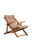 Solbädd Repose