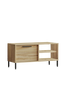 Tv-bänk RT1