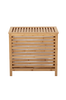 Tvättkorg Aden