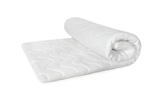 SOVA Premium Bäddmadrass 120x200