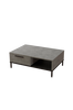 Soffbord LV18-KL
