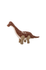 Mjukisdjur Momo