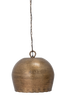 Taklampa Nilas