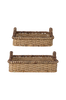 Korg Todi, set om 2
