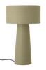 Bordslampa Karl