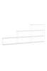 STAIRNY hylla