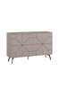 Avlastningsbord Dune