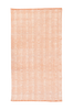 Hallmatta Ibiza