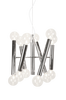 Taklampa Torch