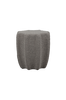 Puff Soft Star