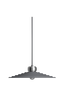 Pendel Sound M