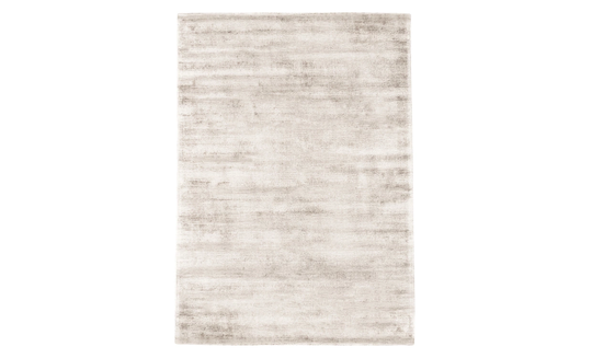 LEXI Viskosmatta 160x230 Beige