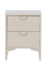 Sängbord Piring
