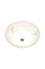 Plafond Skrift