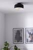 Plafond Scott