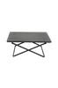 Sidobord Crux L, 76x70