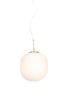 Taklampa Sirius Ø30