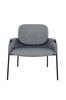 Lounge stol Wing